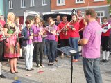 2013_08_14 Strassenfest (22).JPG